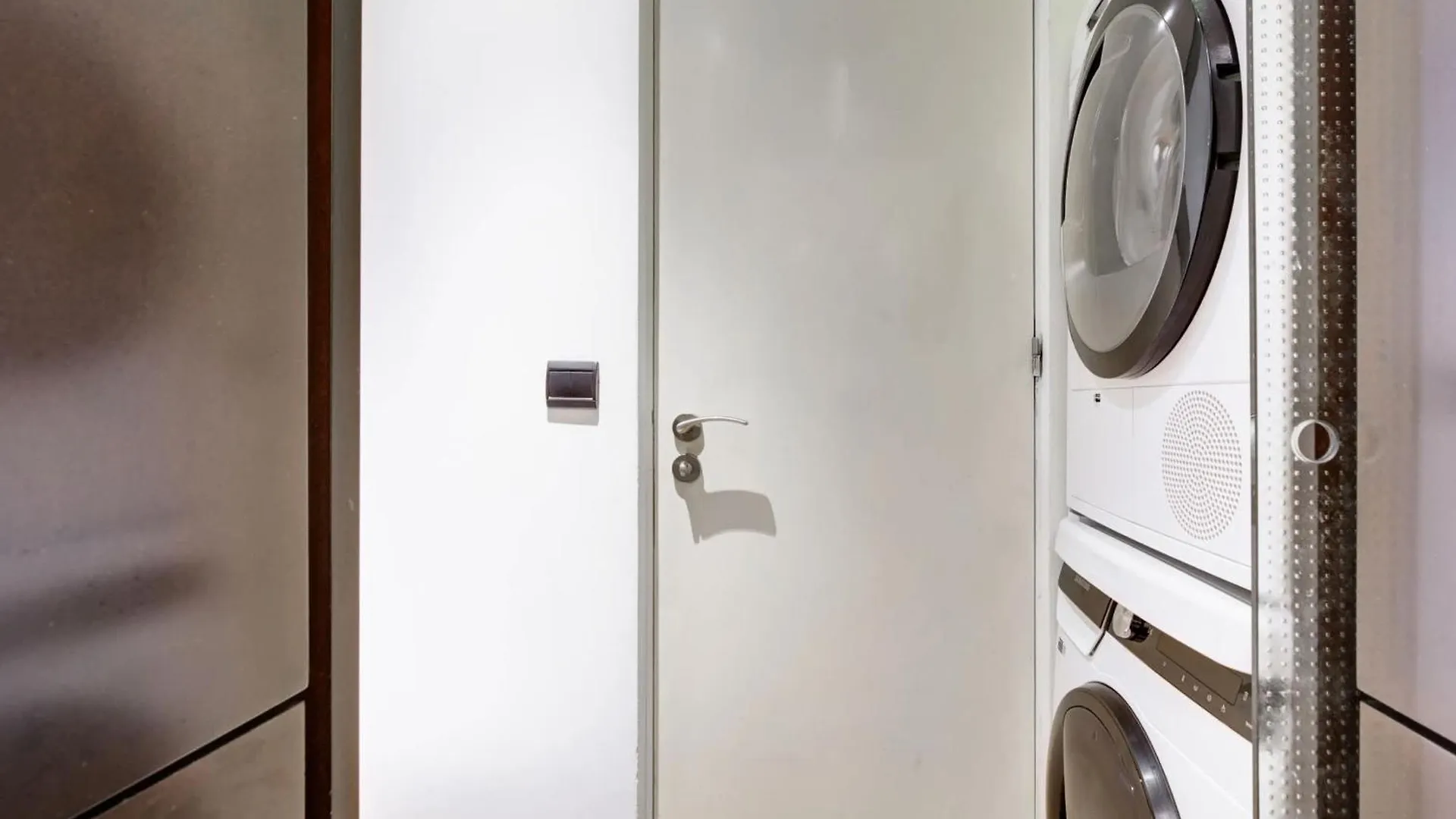 Bnbnova - Le Marais & Place De La Republique - 3Br Paris France